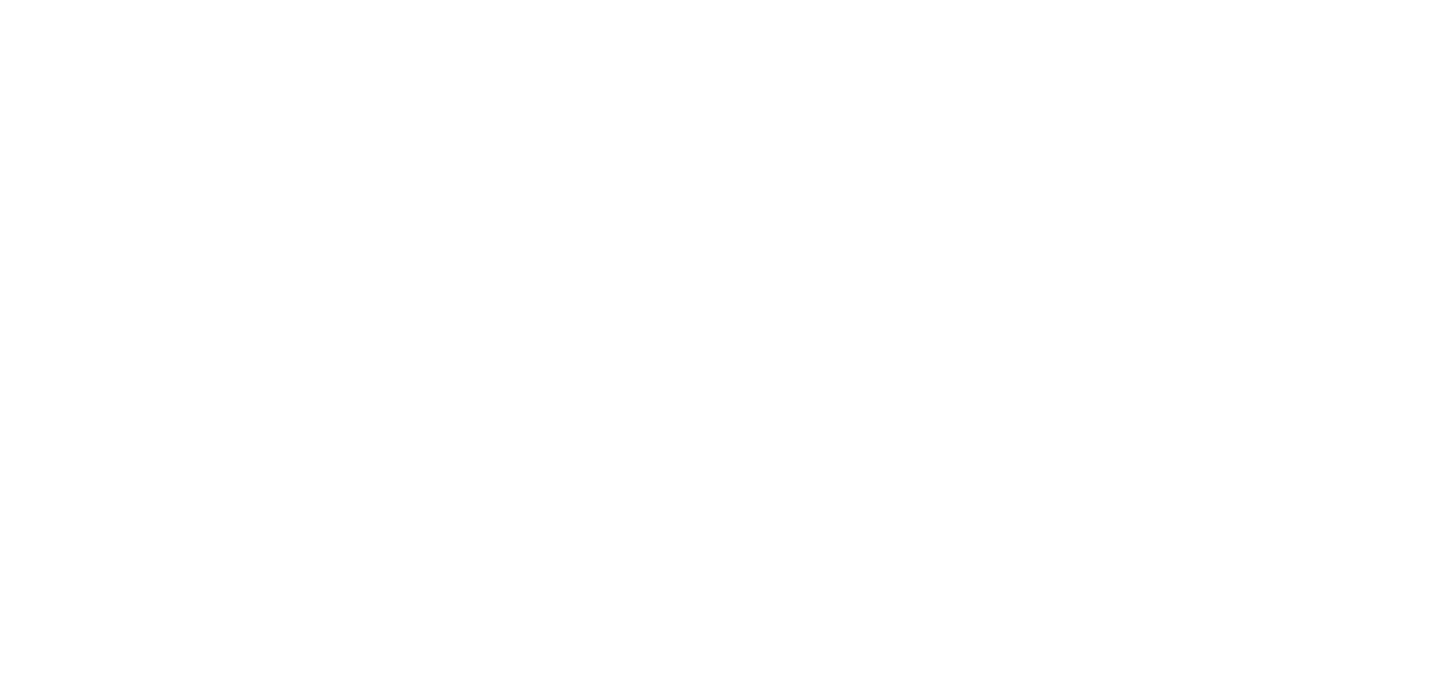 Monogram — White