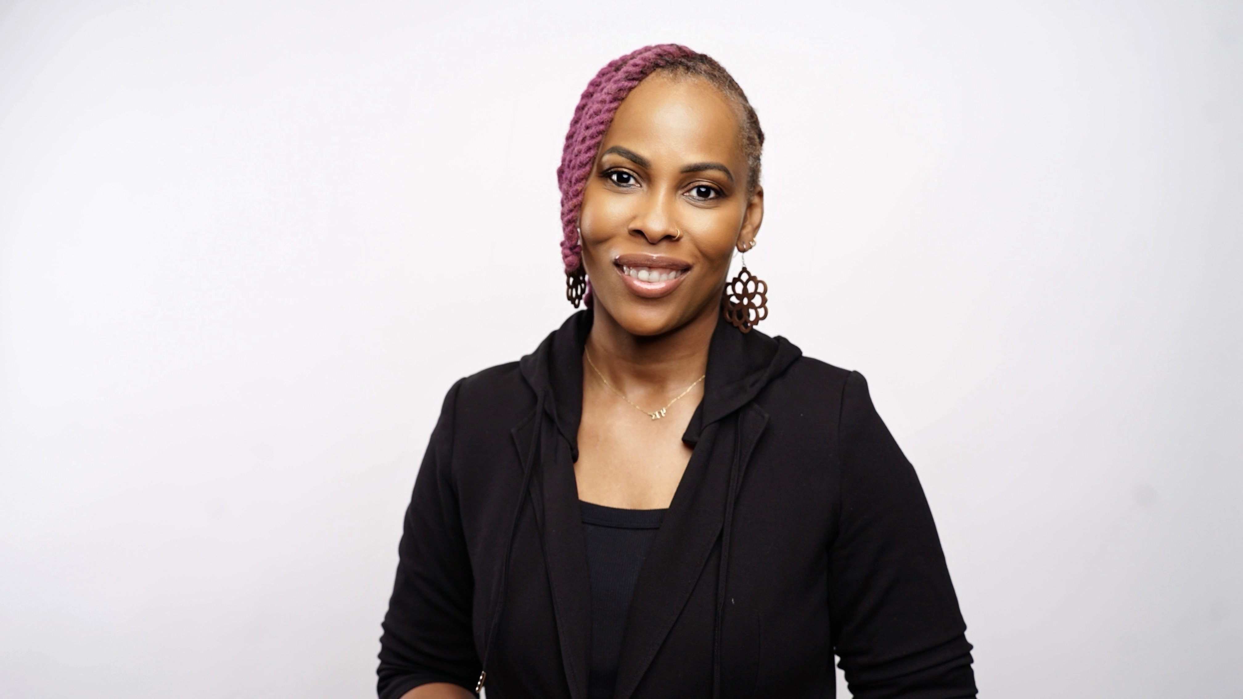 Dr. Malaika Brown