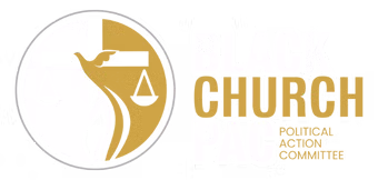 Black Church PAC