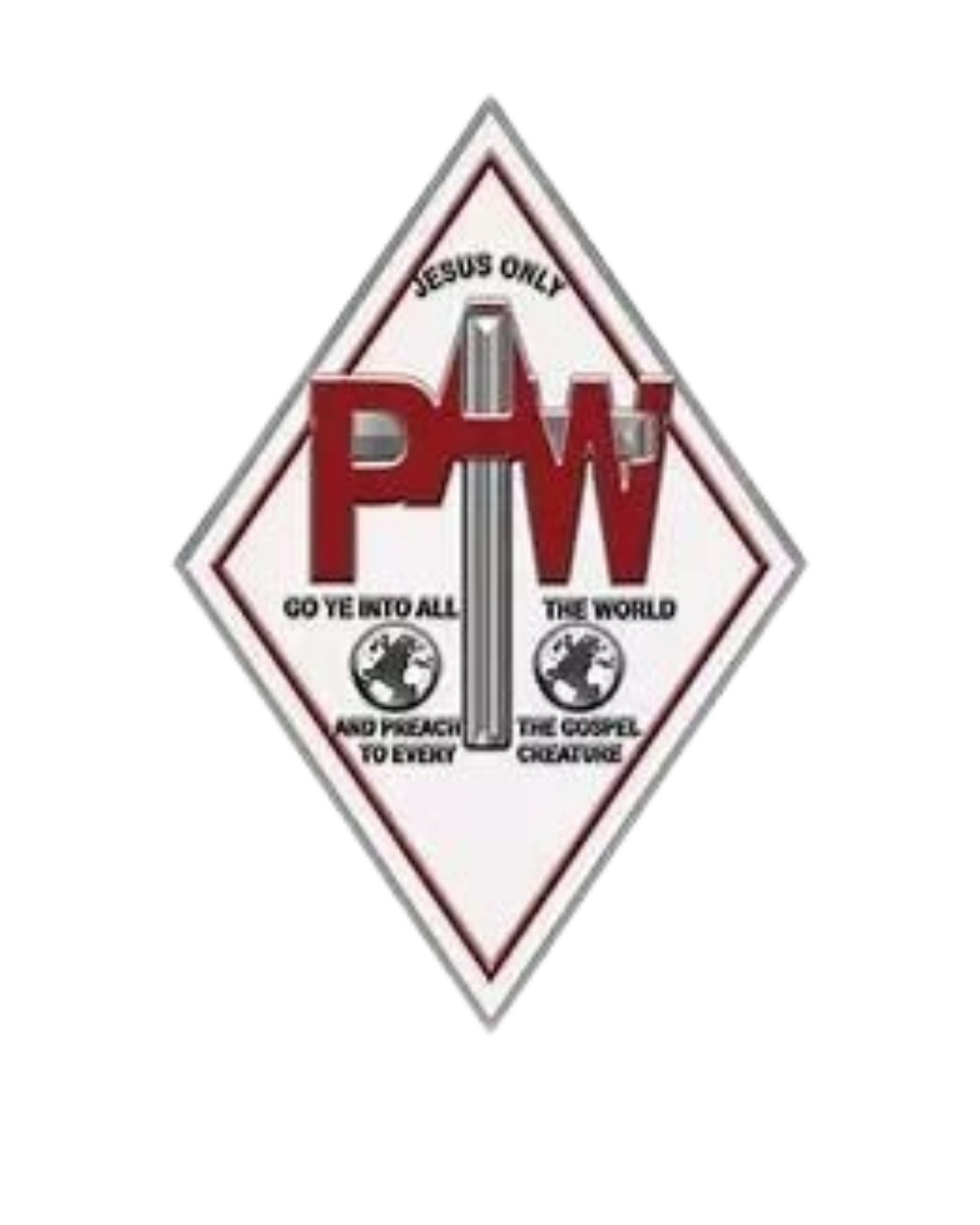 Pentecostal Assemblies of the World, Inc.